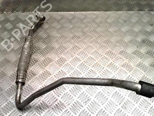 AC pipe VW GOLF VI (5K1) 1.6 TDI | BP35765503M126 - Image 2