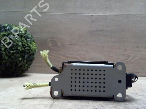 Antenna/Base VW GOLF V (1K1) 1.9 TDI | BP25413947C140 