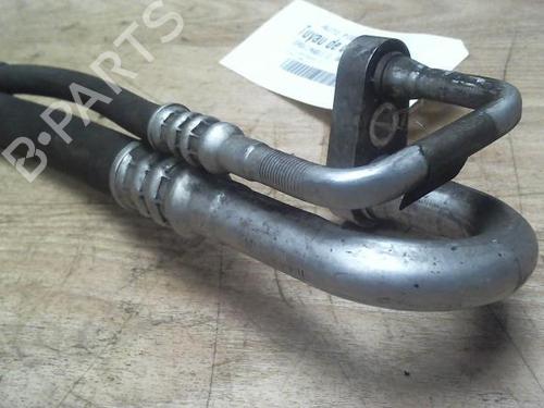 Klimaleitungen für OPEL CORSA C (X01) 1.3 CDTI (F08, F68) (70 hp) 31227679