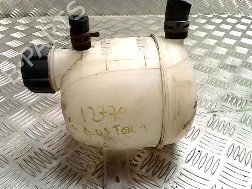 Used Expansion tank Expansion tank 36857730 36857730