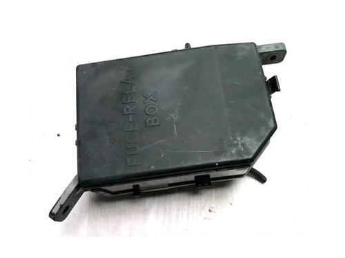 Fuse box HYUNDAI TUCSON (JM) 2.0 CRDi | BP25419139E1 