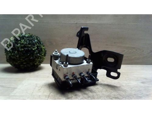 ABS pump FIAT FIORINO Box Body/MPV (225_) 1.3 D Multijet | BP25410169M43 