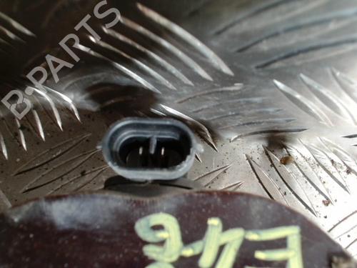 Højre Foran Tågelygte BMW 3 Compact (E46) 320 td | BP31222382C31