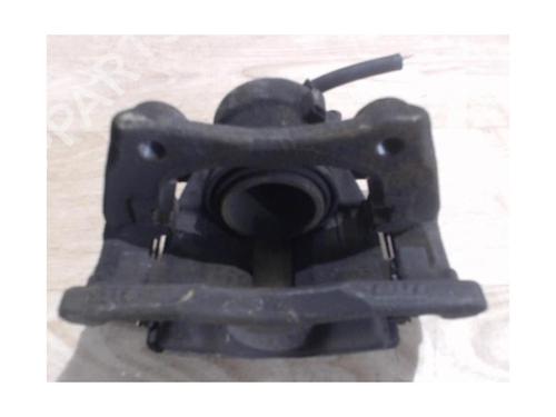 Right front brake caliper NISSAN NOTE (E11, NE11) 1.5 dCi | BP25385406M104