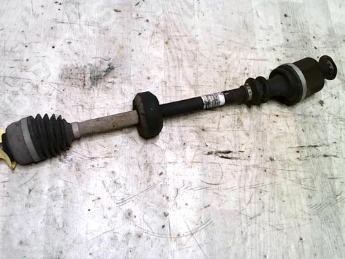right-front-driveshaft-renault-twingo-ii-cn0_-2007-31221204 main image