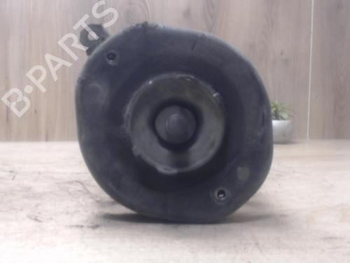 Used Left front shock absorber RENAULT MEGANE I (BA0/1_) 1.6 16V (BA04, BA0B, BA11, BA1J, BA16, BA19, BA1K, BA1V,... (107 hp) 31238115