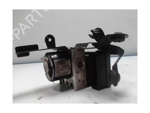 ABS pump RENAULT MEGANE III Hatchback (BZ0/1_, B3_) 1.5 dCi (BZ09, BZ0D, BZ1W, BZ29, BZ14) | BP25417278M43 
