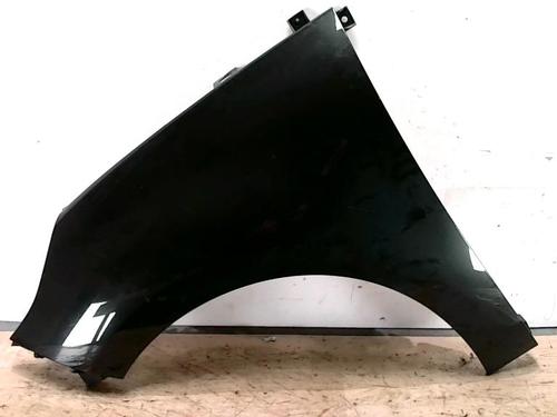 Used Left front fenders RENAULT SCÉNIC III (JZ0/1_) 1.9 dCi (JZ0J, JZ1J, JZ1K, JZ1S) (131 hp) 25420575
