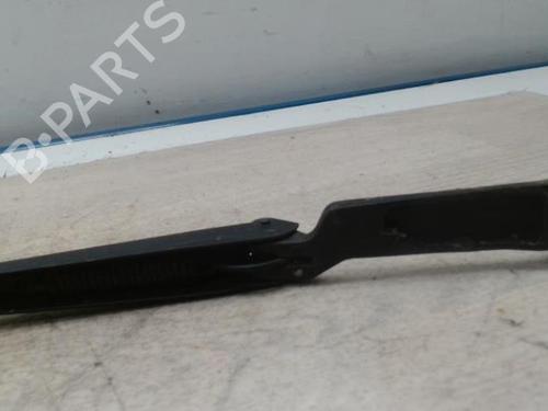 Front windshield wiper arm VW GOLF IV (1J1) 1.9 TDI | BP28100763C143 
