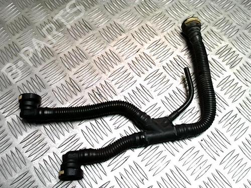 Used Pipe Pipe CITROËN C3 I (FC_, FN_) 1.6 16V (109 hp) 34417434 34417434