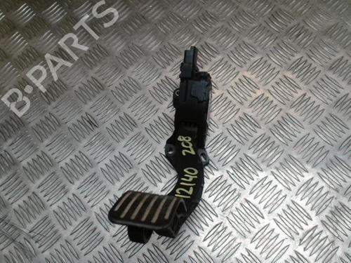 BP31228233M84 main image