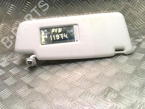 other-vw-touran-1t3-2010-2011-2012-2013-2014-2015-2016-26374892 main image