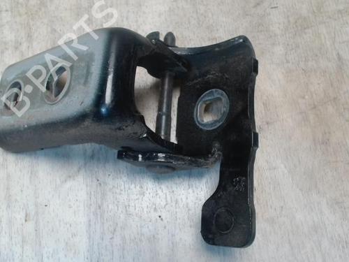 Used Hinge/Door check strap PEUGEOT 308 SW I (4E_, 4H_) 1.6 HDi (112 hp) 27628271
