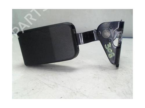 Seat buckle PEUGEOT 308 I (4A_, 4C_) 1.6 HDi | BP25418006I32 