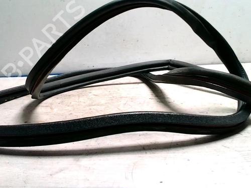 Gummiliste RENAULT 25 (B29_) 2.1 Turbo-D FWD (B290, B29W) (86 hp) 25423030