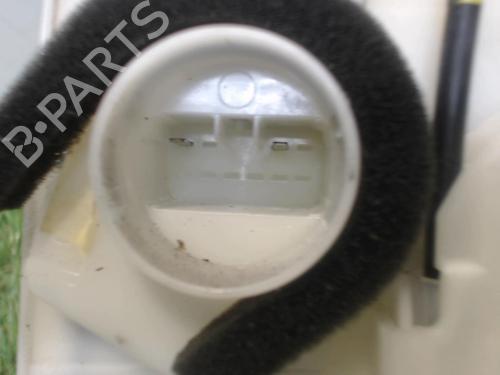 Rear right lock SUZUKI SWIFT III (MZ, EZ) 1.3 DDiS (RS413D) | BP25390210C99