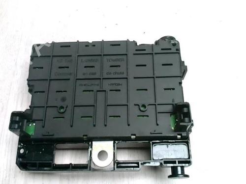 Sikringsdåse PEUGEOT 206 Hatchback (2A/C) 1.4 i | BP25428260E1
