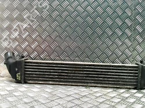 Intercooler DACIA LOGAN (LS_) 1.5 dCi (LS0K) | BP26014818M30