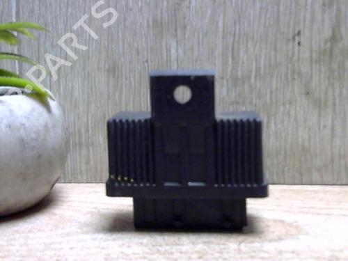 electronic-sensor-peugeot-607-9d-9u-2000-25411331 main image