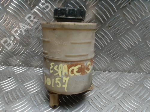 BP31230097M117 main image