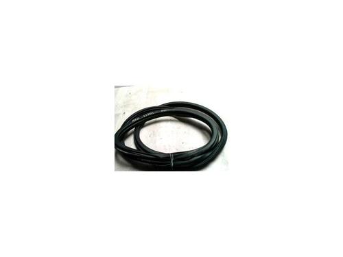 Used Rubber door seal CITROËN C3 Picasso (SH_) 1.6 HDI 90 (92 hp) 25430380