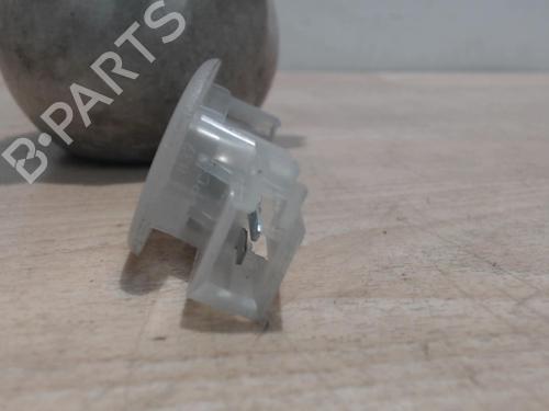 other-mercedes-benz-c-class-w203-2000-2001-2002-2003-2004-2005-2006-2007-25411714 main image