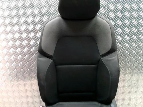 Andre RENAULT CLIO V (B7_) 1.5 Blue dCi 85 (B7AG) | BP30529483O1