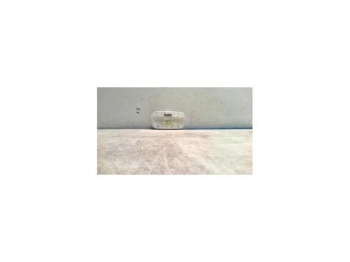 Innerbelysning CITROËN C2 (JM_) 1.4 HDi (68 hp) 25424037