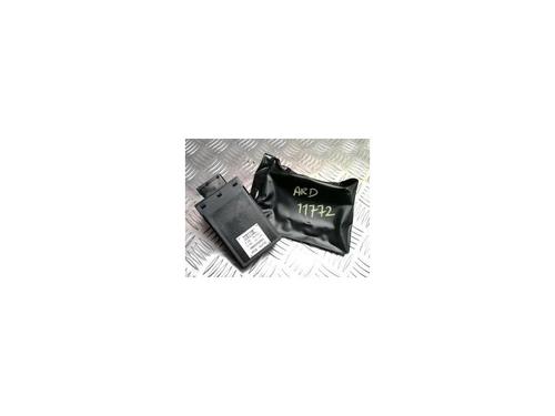 Elektronisk modul CITROËN C8 (EA_, EB_) 2.0 HDi (120 hp) 25429789