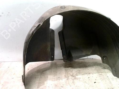 Used Wheel arch SEAT TOLEDO II (1M2) 1.9 TDI (110 hp) 31232670