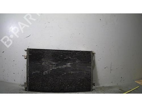 Używane Chłodnica klimatyzacji OPEL VECTRA C GTS (Z02) 1.9 CDTI (F68) (150 hp) 25409083