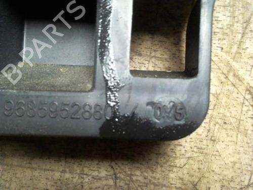 Other CITROËN C4 II (NC_) 1.6 HDi 90 | BP29263602O1 