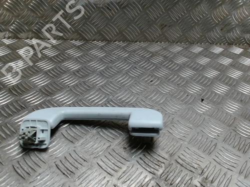 Used Other Other PEUGEOT 508 I (8D_) 1.6 THP (156 hp) 35897253 35897253