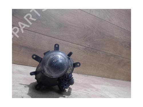 Right front fog light BMW 3 (E46) 320 d | BP25385233C31 