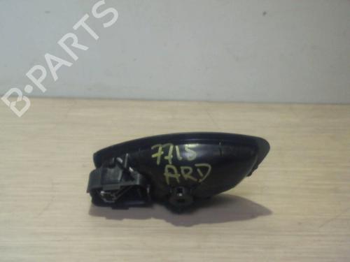rear-right-interior-door-handle-renault-scenic-iii-jz01_-2008-2009-2010-2011-2012-2013-2014-2015-2016-25415054 main image