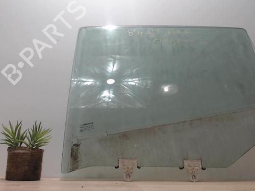 rear-left-door-window-renault-megane-iii-hatchback-bz01_-b3_-2008-25414801 main image