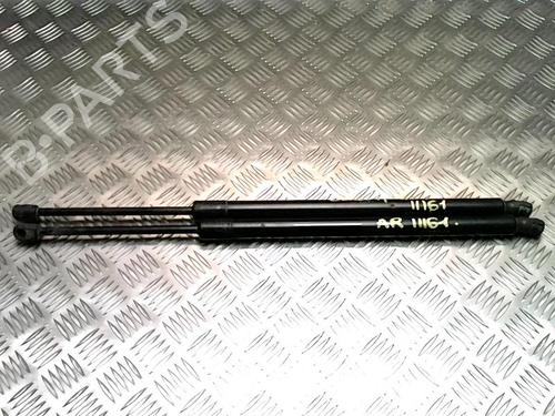 tailgate-lift-support-mercedes-benz-m-class-w163-1998-1999-2000-2001-2002-2003-2004-2005-25430039 main image