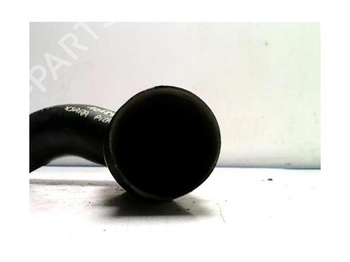 Pipe CITROËN XSARA PICASSO (N68) 1.6 HDi | BP25416450M125