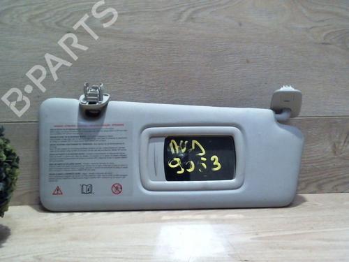 other-renault-megane-iii-hatchback-bz01_-b3_-2008-25402064 main image