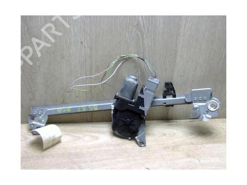 Rudehejsemekanisme Højre foran CITROËN C3 I (FC_, FN_) 1.4 HDi | BP25413609C23 