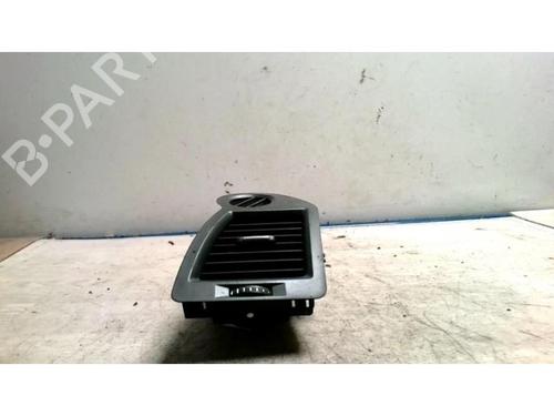 Air vent RENAULT MEGANE II (BM0/1_, CM0/1_) 1.9 dCi | BP25424861I21 