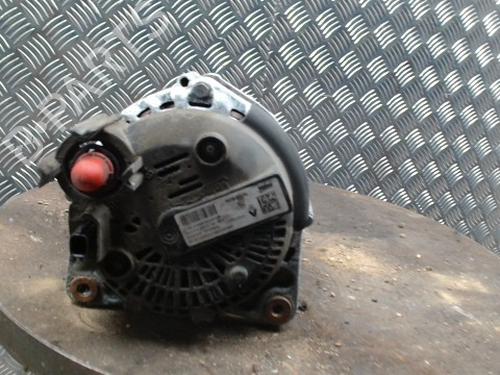 Alternator RENAULT TRAFIC III Van (FG_) 2.0 dCi 120 (FGMN) | BP35978191M7 - Image 4
