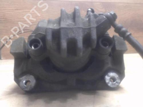 Right front brake caliper CITROËN C5 III (RD_) 2.0 HDi (RDRHD8, RDRHDJ, RDRHR8, RDRHRJ) | BP29389467M104 