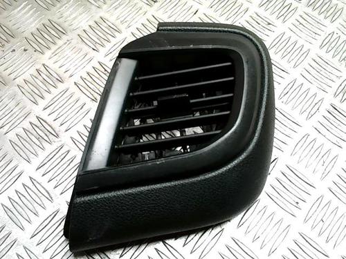 Used Air vent Air vent PEUGEOT EXPERT Van (V_) 1.5 BlueHDi 120 (120 hp) 36668483 36668483