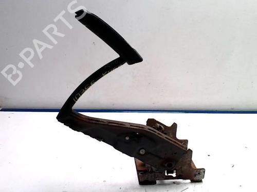 Freno de mano FORD KUGA I 2.0 TDCi 4x4 (136 hp) 31226123