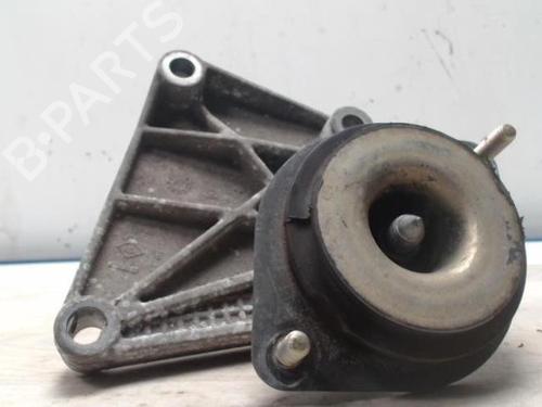 Engine mount RENAULT CLIO II (BB_, CB_) 1.4 16V (B/CB0P, BB13) | BP28531260M89