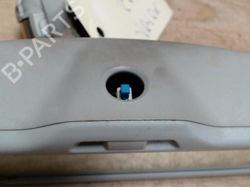 Rear mirror VW GOLF V (1K1) 1.9 TDI | BP31233486I6