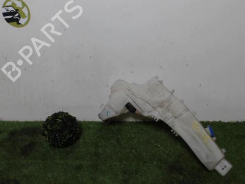 Used Windscreen washer tank FORD FOCUS II (DA_, HCP, DP) 1.6 TDCi (109 hp) 25392877