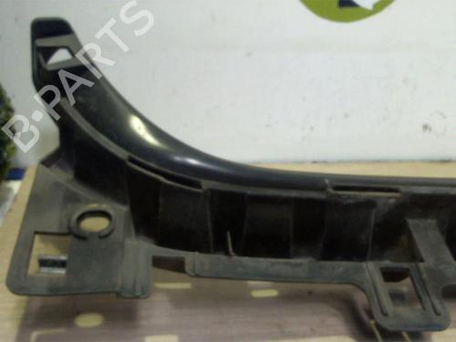 Bumper shock absorber BMW 3 (E90) 320 d | BP25388635C125 