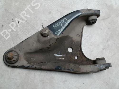 Right front suspension arm DACIA LOGAN MCV II 1.2 | BP28721058M13 